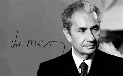 20190509 VM Aldo Moro