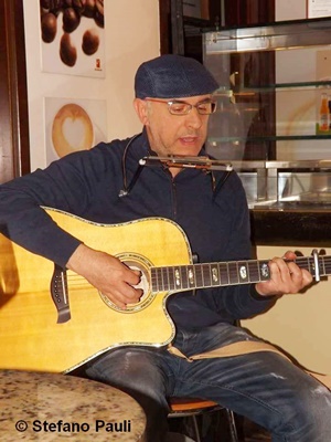 20190517 VM Mimmo Cascio