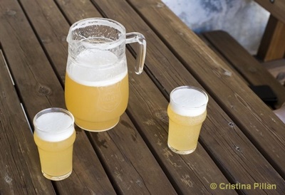 20190611 VM birra