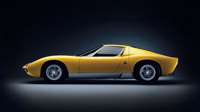 20190715 VM Miura