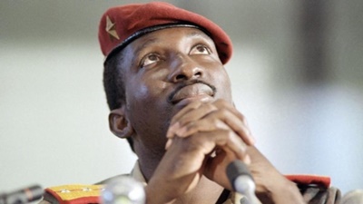 20190818 VM Sankara
