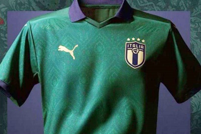 20191014 VM maglia