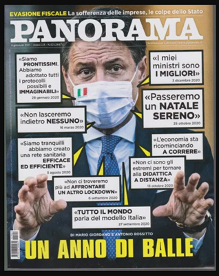 20200111 VM panorama