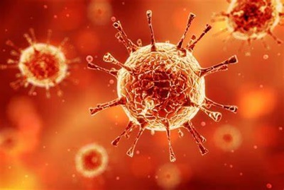 20200204 VM Coronavirus