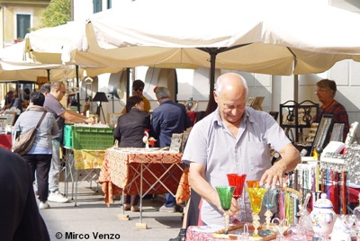 20200318 VM Mercato