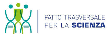 20200330 MV Patto trasversale per la Scienza