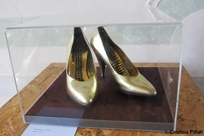 20200616 VM scarpe nr.38