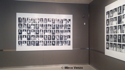 20200724 VM Mostra