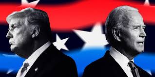 20201116 VM biden trump
