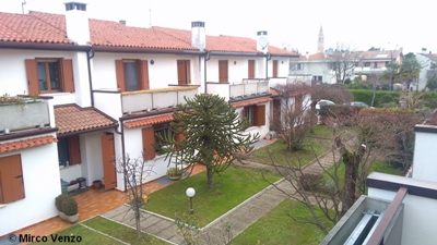 20201216 VM vicino