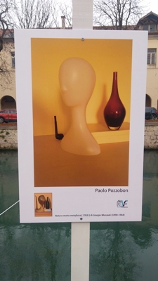 20201223 VM Pozzobon