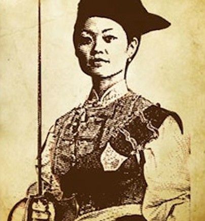 20201226 VM Ching