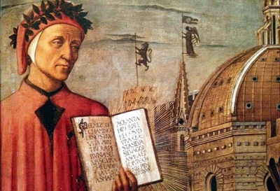 20210118 VM Dante