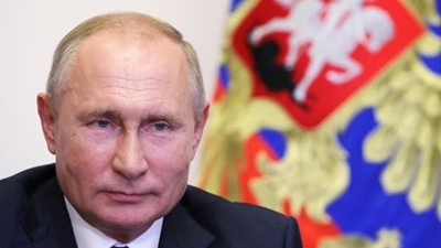 20210204 MV Putin