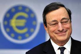 20210206 VM Draghi