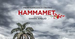 20210219 VM Hammamet