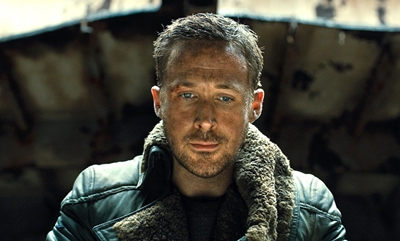 20210320 VM bladerunner2049