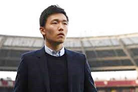 20210504 VM Zhang Kangyang