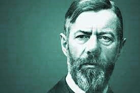 20210512 VM Max weber