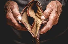20210523 VM povertà