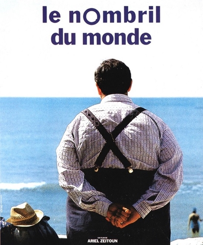 20210615 VM Le Nombril du Monde