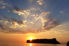 20210709 VM Tramonto