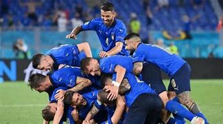 20210712 VM Azzurri