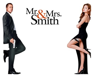 20210721 VM mr smith