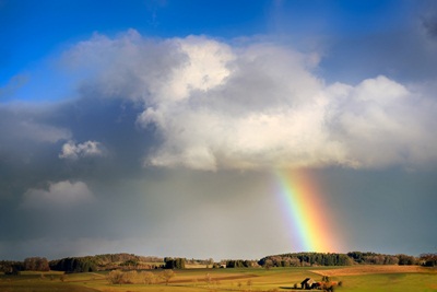 20210815 VM Arcobaleno