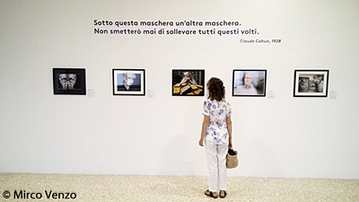 20210817 VM mostra fotografica