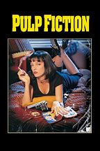 20210923 VM PulpFiction