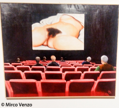 20211115 VM erotismo