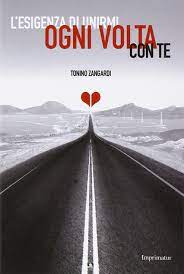 20211125 VM TONINO ZANGRANDI
