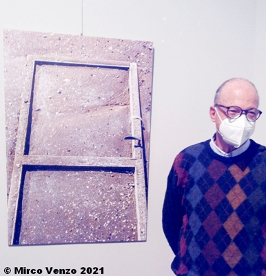 20211224 VM Mostra sui Confini