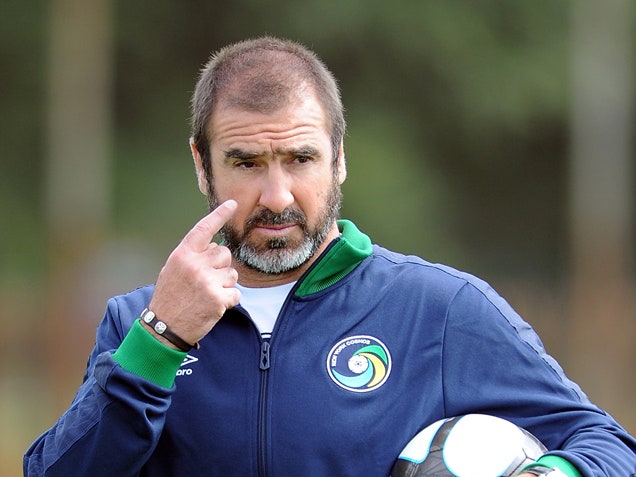 20220126 VM Cantona