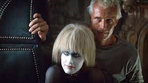 20220321 VM BladeRunner2049