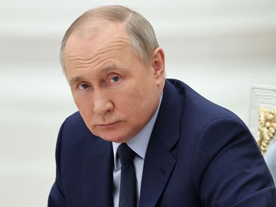 20220710 VM putin