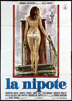 20220825 MV Il Corpo