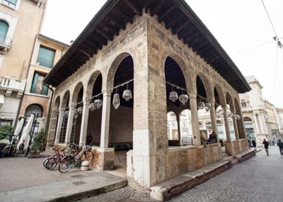 20220825 VM loggia cavallieri treviso