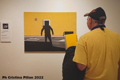 20220916 VM inquadra 2022