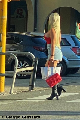 20220923 VM mercati
