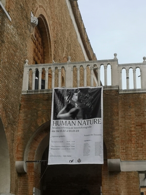 20221226 MV Human nature