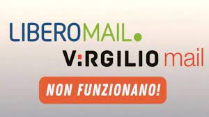 20230127 VM libero e virgilio
