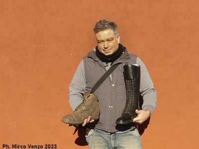 20230216 VM Le tue scarpe