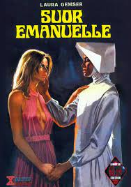 20230331 VM Suor Emanuelle