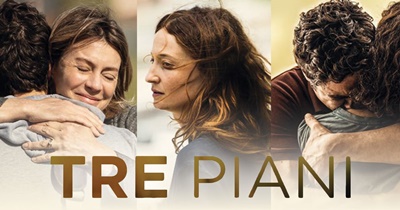 20230510 VM tre piani