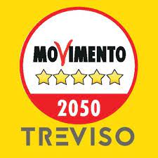 20230518 VM tv5stelle