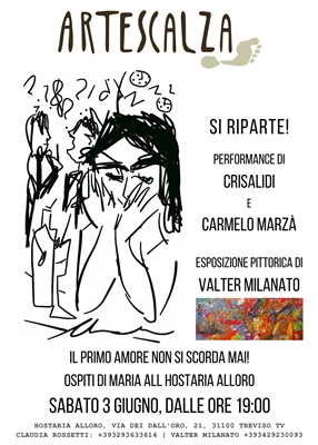 20230605 VM Arte scala