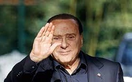 20230615 VM Silvio Berlusconi