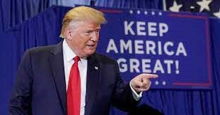 20230619 VM Trump